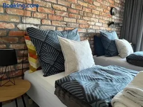 Apartament nad Wilgą - Image 3