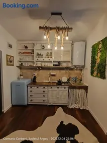 Casuta Nest - Image 4