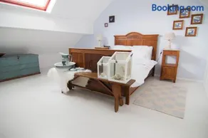 Brigidahoeve - Image 3