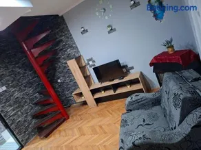 Vikendica DUNAV - Image 2