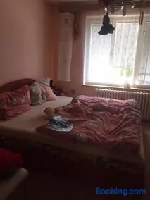 Apartmán - Image 4