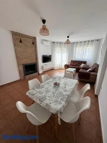 Casa a la Vera de la Sierra - Image 3