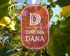 Dimora Dana - Image 1
