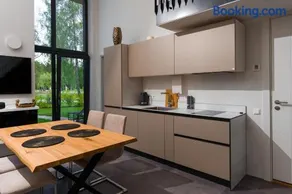 Grand Loft Residence, Albatross 9 18 - Image 5