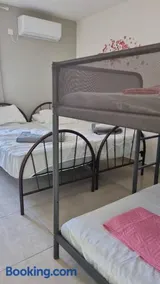 הבית בפיקא. צמוד לרמבם - Image 5