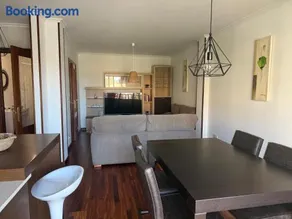 Apartamento moderno en Valga ideal para peregrinos y familias, junto al Camino de Santiago - Image 4