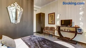 Cocoon in Cannes ***** - Image 5