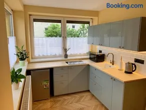 HARMONY Apartments - Image 2