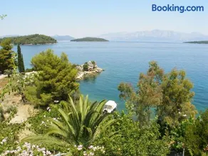 Korakias SeaView - Image 5