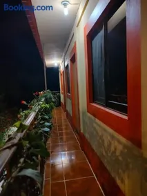 Hotel D Silva - Image 3