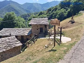Le Baite del Bric - Image 5