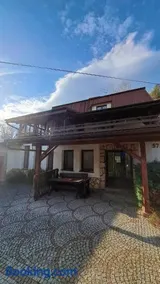Zajazd-restauracja Zyga - Image 4