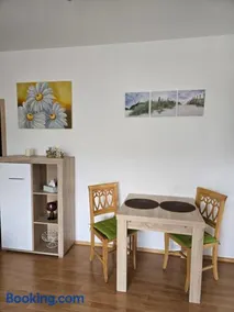 Romantik Ferienwohnung am Tor zum Allgäu - Image 1