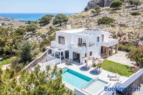 Aggelina Pefkos - Image 3