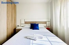 Home Solemio Miami Playa-Only Familie - Image 5