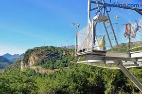 Adosado Las Cumbres de Hoz - Image 3