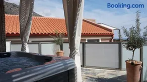 Arhondiko Luxury House - Image 5