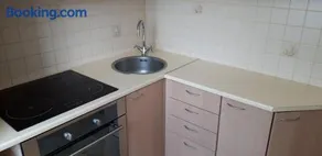 Tuglase apartamendid - Image 3