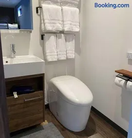 SHONAN BASE - Vacation STAY 23273v - Image 3