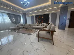 Happy apartment - Image 4
