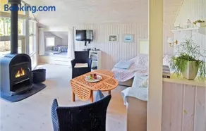 House in Otterup for 6 people with 3 rooms Ref. 623123 - Image 2