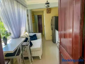 Suite in San Pedro De Macoris - Image 3