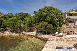 Holiday Home Baricevic - Image 2