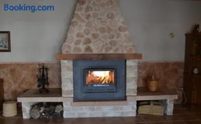 Casa Rural La Toza de Avelino - Image 3