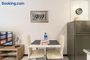 Apartamento La Ribera - Image 5