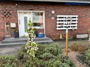 Ferienwohnung Paul - Image 2