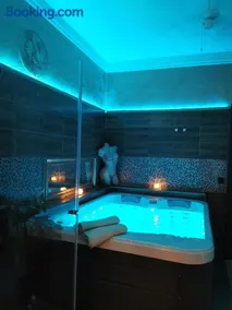 Wellness Stodolni Ostrava - Image 2