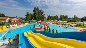 HOLIDAY PARK KACZE STAWY - Image 1