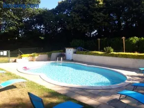 Gîte La Grange - Image 2