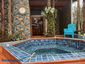 La Casa del rio - Image 3