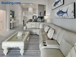 762 Cinnamon Beach - Image 2