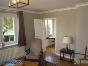 La Ramonette - Image 3