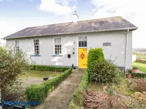 The Old School House - Image 2