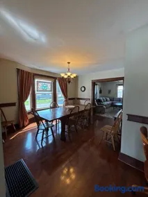 Granny's Farmhouse - Image 3