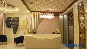 Thejaiparadise by jai hotel - Image 3