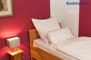 Apartment Babenhausen - Image 4