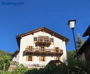 Haus Thoma - Image 1