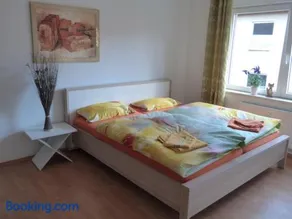 Wohnung im Zentrum des Ruhrgebiets - Image 3