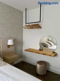 La casita del Pisueña - Image 2