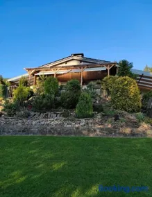 Haus Contessa - Image 1