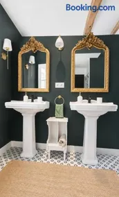 Suite Sunan - Image 4