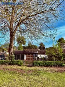 Casa Barbara - Image 1