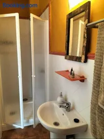 Casa el Castano - Image 3