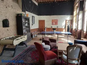 Manoir des Fossés - Image 3