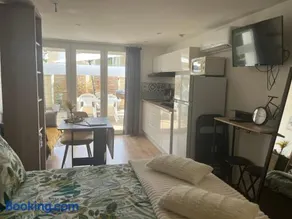 Ele STUDIO indépendant - Image 1