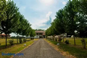 Azienda agricola La Macina - Image 5